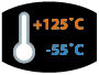 temperatuur range hpvc